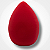 Esponja Gota - MakeUp Puff - Imagem 2