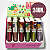 Box Brilho Labial - Letty  -  24un. - Imagem 2