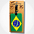 Tag de Mala - Imagem 2