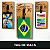 Tag de Mala - Imagem 1
