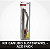 Kit Canudo Sustentável - Aço Inox - Imagem 1