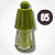 Gloss Jelly - Imagem 6