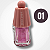 Gloss Jelly - Imagem 2