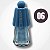 Gloss Jelly - Imagem 7