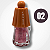 Gloss Jelly - Imagem 3