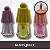 Gloss Jelly - Imagem 1
