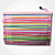 Necessaire Listrada - Pequena - Imagem 4