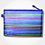 Necessaire Listrada - Pequena - Imagem 2