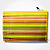 Necessaire Listrada - Pequena - Imagem 5