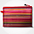 Necessaire Listrada - Grande - Imagem 6