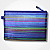 Necessaire Listrada - Grande - Imagem 4