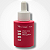 Sérum Facial - Max Love - Imagem 4