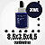 Sérum Facial - Max Love - Imagem 6