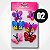 Bottons Para Crocs - Diversos Infantis - Imagem 3