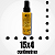 Bruma Glow - Sis MakeUp - Imagem 4