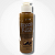 Gel Hidratante - Smooth Kiss - Safira - 100ml - Imagem 3
