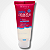 Sabonete Facial - Pós e Pré Make - 100ml - Imagem 3