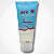 Sabonete Facial - Pós e Pré Make - 100ml - Imagem 2