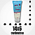 Sabonete Facial - Pós e Pré Make - 100ml - Imagem 4