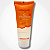 Sabonete Facial - 100ml - Imagem 2