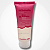 Sabonete Facial - 100ml - Imagem 3