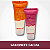Sabonete Facial - 100ml - Imagem 1