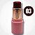 Blush Bastão Cremoso - Toque Especial - Imagem 5