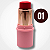 Blush Bastão Cremoso - Toque Especial - Imagem 3
