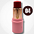 Blush Bastão Cremoso - Toque Especial - Imagem 6