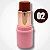 Blush Bastão Cremoso - Toque Especial - Imagem 4