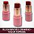 Blush Bastão Cremoso - Toque Especial - Imagem 1