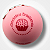 Lip Balm - Docinhos Brasileiros - SP Colors - Imagem 2
