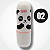 Lip Balm Tint - Bichinhos - SP Colors - Imagem 3