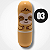 Lip Balm Tint - Bichinhos - SP Colors - Imagem 4