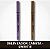 Caneta Delineadora - Sweetie - City Girls - Imagem 1