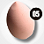 Esponja Chanfrada - Imagem 6