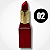 Batom Cremoso Glitter - Imagem 4