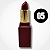 Batom Cremoso Glitter - Imagem 7