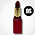 Batom Cremoso Glitter - Imagem 8