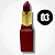 Batom Cremoso Glitter - Imagem 5