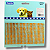 Adesivo Decorativo Pets - Pratix - Imagem 4