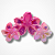 Piranha Flores Grande - Imagem 2