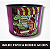 Balde Pipoca - Bobbie Goods - Imagem 1
