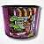 Balde Pipoca - Bobbie Goods - Imagem 2