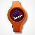 Pulseira Repelente com Led - Imagem 2