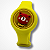 Pulseira Repelente com Led - Imagem 4