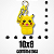 Chaveiro Personagem Silicone - Imagem 3