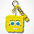 Chaveiro Personagem - Imagem 2