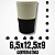 Copo com Tampa de Bambu - Imagem 3