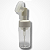 Frasco com Escova para Skin Care - Imagem 2